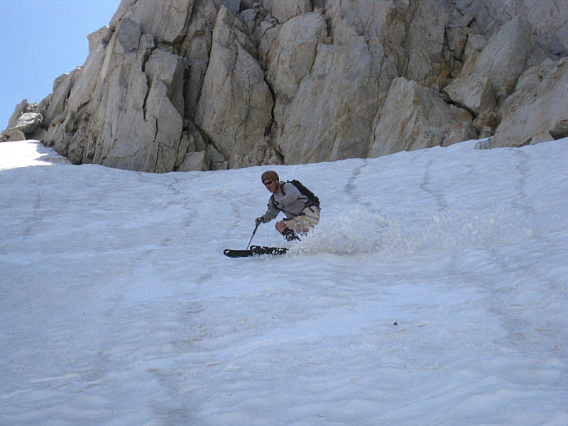 Stev